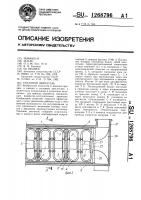 Тепловой двигатель Тепловой двигатель