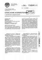 Регулируемый шкив Регулируемый шкив