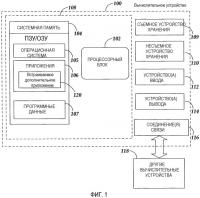Основанная на разметке расширяемость для интерфейсов пользователя Основанная на разметке расширяемость для интерфейсов пользователя