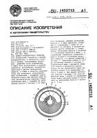 Колесо транспортного средства Колесо транспортного средства