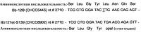 Новые чувствительные к антибиотикам штаммы молочнокислых бактерий Новые чувствительные к антибиотикам штаммы молочнокислых бактерий