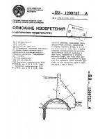Плотина Плотина
