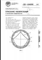 Теплообменник вращающейся печи Теплообменник вращающейся печи