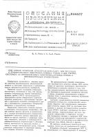 М. я.-я. резник М. я.-я. резник