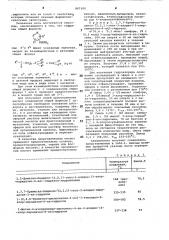 Способ получения пиридазинилгидразонов или их солей с кислотами (патент 867300)