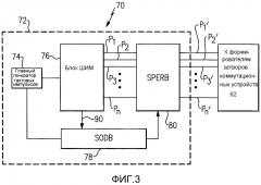 Способ (варианты) и система электропитания (патент 2657247)