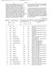 Способ получения производных 11-дезоксипростагландина (патент 655308)