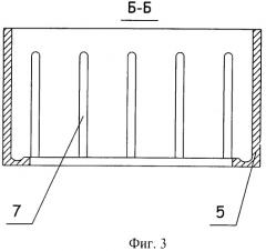 Складчатый фильтр и способ его изготовления (патент 2388517)