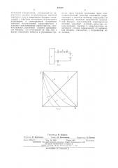 Способ определения степени заряженности аккумуляторной батареи (патент 532144)