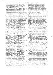 Катализатор для изомеризации бутена-2 в бутен-1 (патент 1440330)