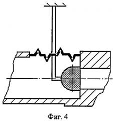 Способ работы клапана (патент 2429401)