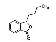 Самоэмульгирующаяся система доставки лекарственного средства бутилфталида, способ ее получения и применения (патент 2371176)