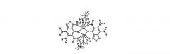 Способ получения комплекса натрия 4,6-динитро-5,7-диамино-бензофуроксана (патент 2529486)