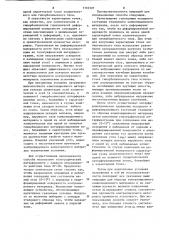 Голографический способ контроля волокнистых композиционных материалов (патент 1116307)