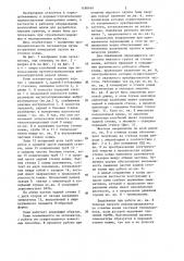 Ковш экскаватора (патент 1180449)