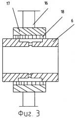Шнековый питатель (патент 2456224)