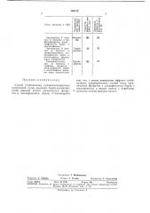 Способ стабилизации поливинилхлоридныхкомпозиций (патент 346312)