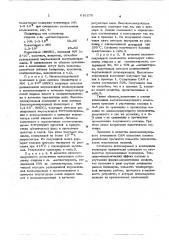 Полимерная композиция (патент 616270)