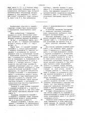 Пружинная муфта сцепления (патент 1564433)