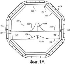 Способ и система для усовершенствованной реконструкции tof pet (патент 2437120)