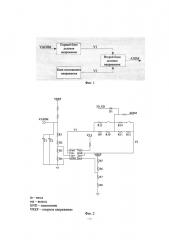 Схема преобразования аналогового регулирования яркости и устройство отображения (патент 2660928)