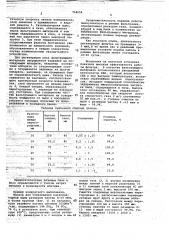 Зернистый фильтр для очистки газов (патент 704656)