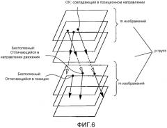 Способ обнаружения движущегося объекта (патент 2589736)