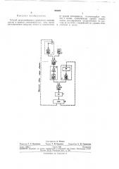 Способ автоматического управления подачей шихты (патент 265400)