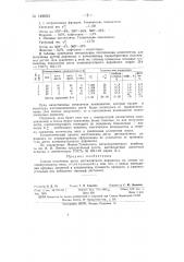 Способ получения дегтя дистиллятного дорожного (патент 149053)