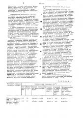 Способ получения пористого спеченногоматериала (патент 801986)