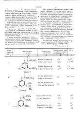 Способ борьбы с насекомыми и клещами (патент 529802)