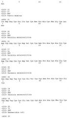 Способы и композиции для лечения желудочно-кишечных расстройств (патент 2353383) Способы и композиции для лечения желудочно-кишечных расстройств (патент 2353383)