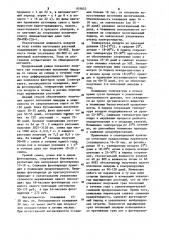 Способ выращивания люцерны в контролируемых условиях (патент 933053)