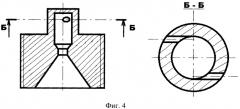 Способ импульсно-волновых обработок продуктивного пласта и устройство для его осуществления (патент 2566343)