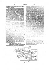 Намоточная головка (патент 1585839)