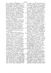 Устройство для программного управления технологическими процессами (патент 1282161)