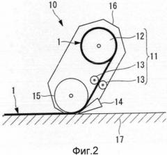 Способ присоединения, инструмент для присоединения и способ изготовления конструкции (патент 2592738)
