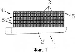 Способ изготовления щеточных изделий (патент 2283607)