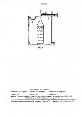 Приспособление для вскрытия ампул (патент 1548156)