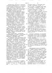 Устройство напыльника конвертера (патент 1093719)