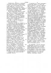 Устройство для правки (патент 1152681)