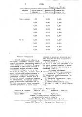 Способ определения кобальта (патент 948889)