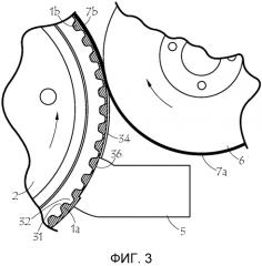 Устройство и способ изготовления бесконечных усиленных ремней (патент 2573021)