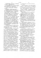 Способ проведения операций при глаукоме (патент 1152585)