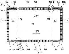 Сушильный модуль для сушильной камеры (патент 2443955)