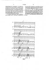 Соединение труб и способ его осуществления (патент 1818494)