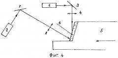 Способ резки материалов (патент 2293006)