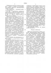 Щипцы для раскалывания пищевых продуктов (патент 1500253)