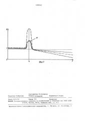 Радиоэлектронный блок (патент 1499532)