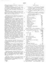 Патентно-техн^^нескаябиблиотека (патент 287650)
